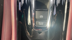 Honda HR-V 1.5 i-VTEC Turbo Sport CVT 5dr Petrol Hatchback